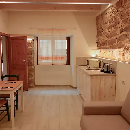Apartment Of Majorca Splendid Gem Downtown *