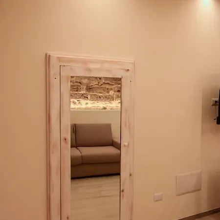Of Majorca Splendid Gem Downtown Apartment *