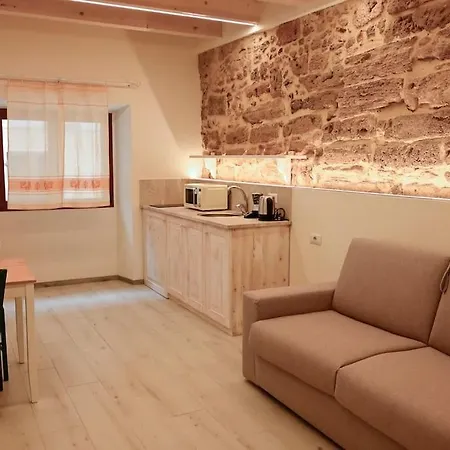 Apartment Of Majorca Splendid Gem Downtown