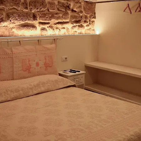 Apartment Of Majorca Splendid Gem Downtown
