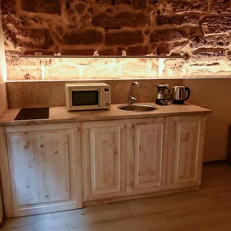 Of Majorca Splendid Gem Downtown Apartment