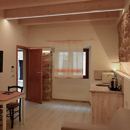 Of Majorca Splendid Gem Downtown Apartment *