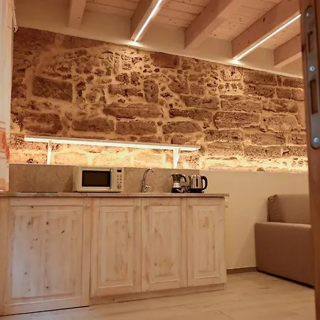 Apartment Of Majorca Splendid Gem Downtown Alghero